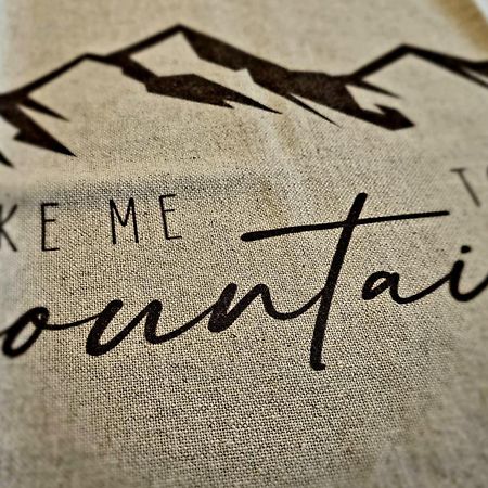 Apartament Valbel St. Anton am Arlberg Zewnętrze zdjęcie