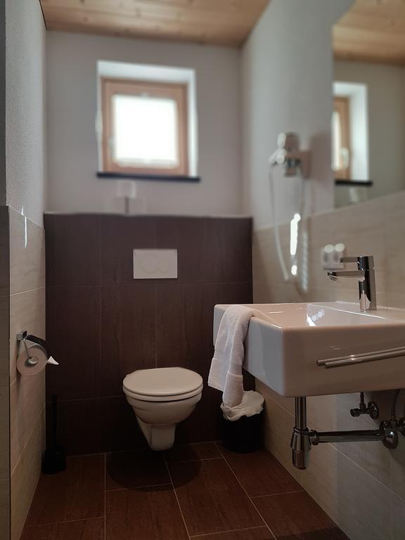Apartament Valbel St. Anton am Arlberg Zewnętrze zdjęcie